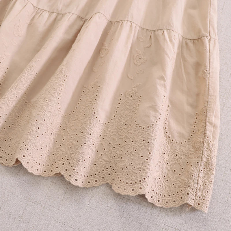 Cotton Lined Camisole