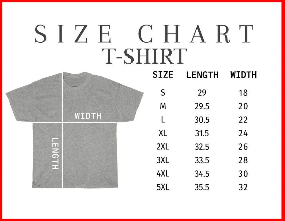 MIDORI THE CAMELLIA GIRL T-shirt Shojo Tsubaki Suehiro Maruo Anime Tee All Size
