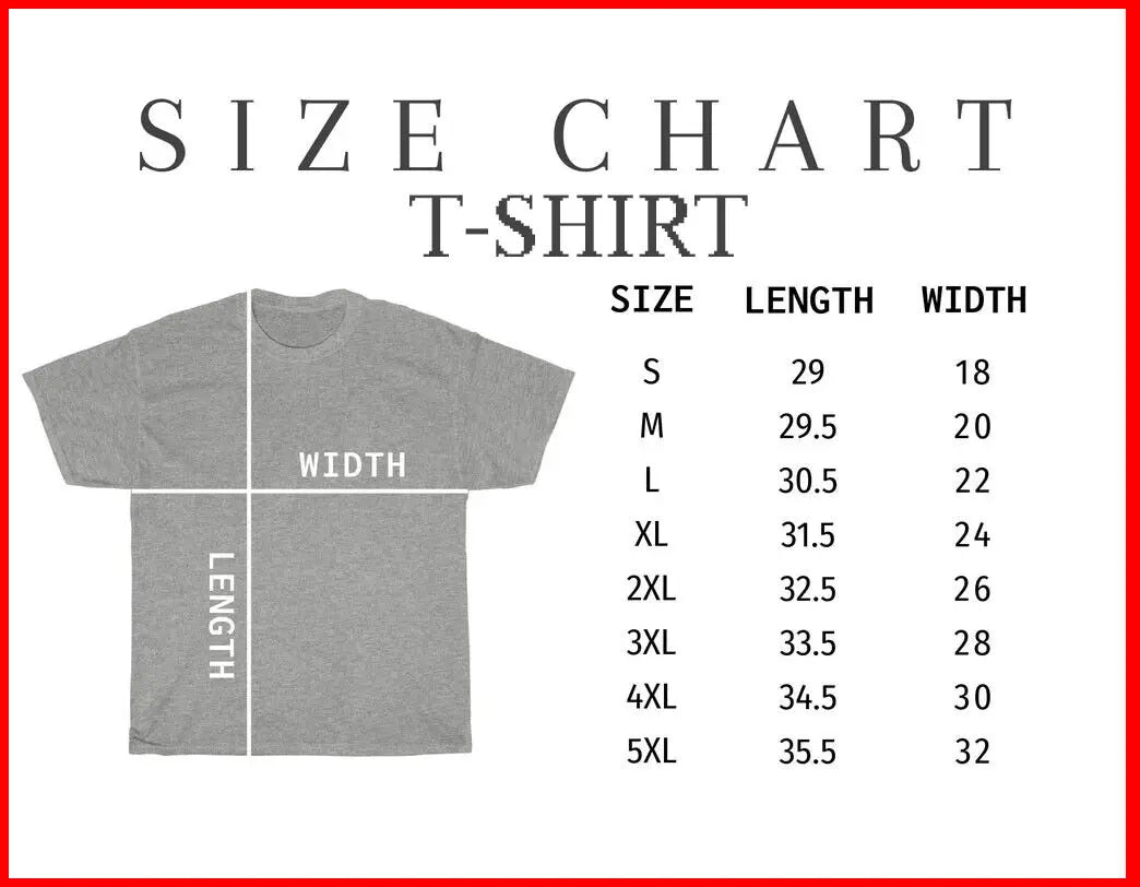 MIDORI THE CAMELLIA GIRL T-shirt Shojo Tsubaki Suehiro Maruo Anime Tee All Size